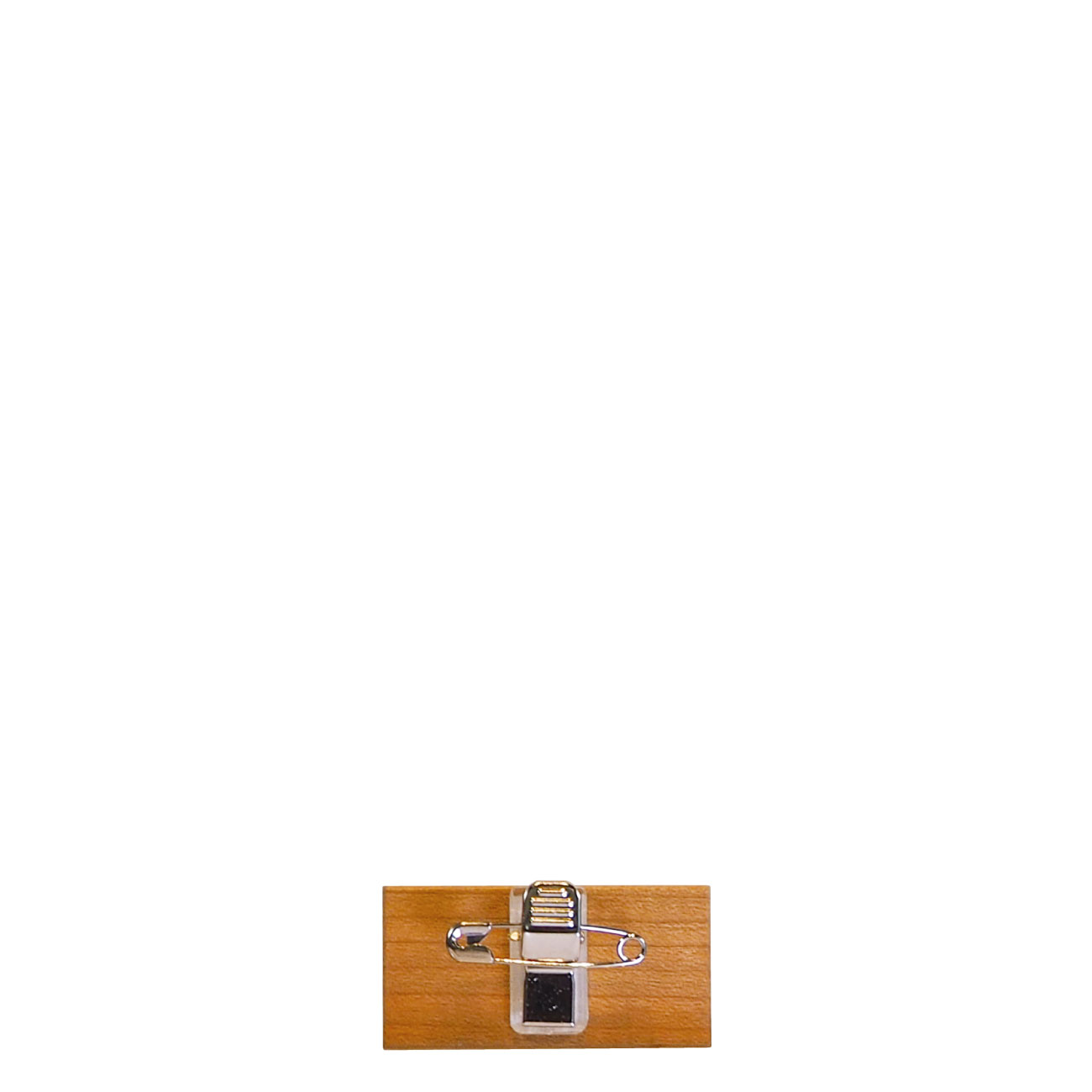 W_Na_name plate_b