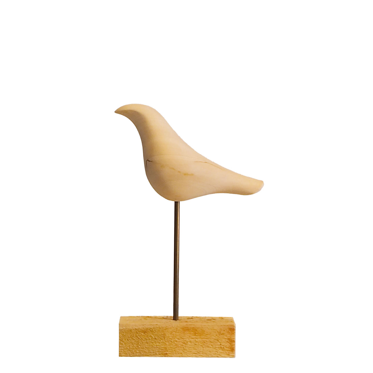 W_Na_pigeon_b