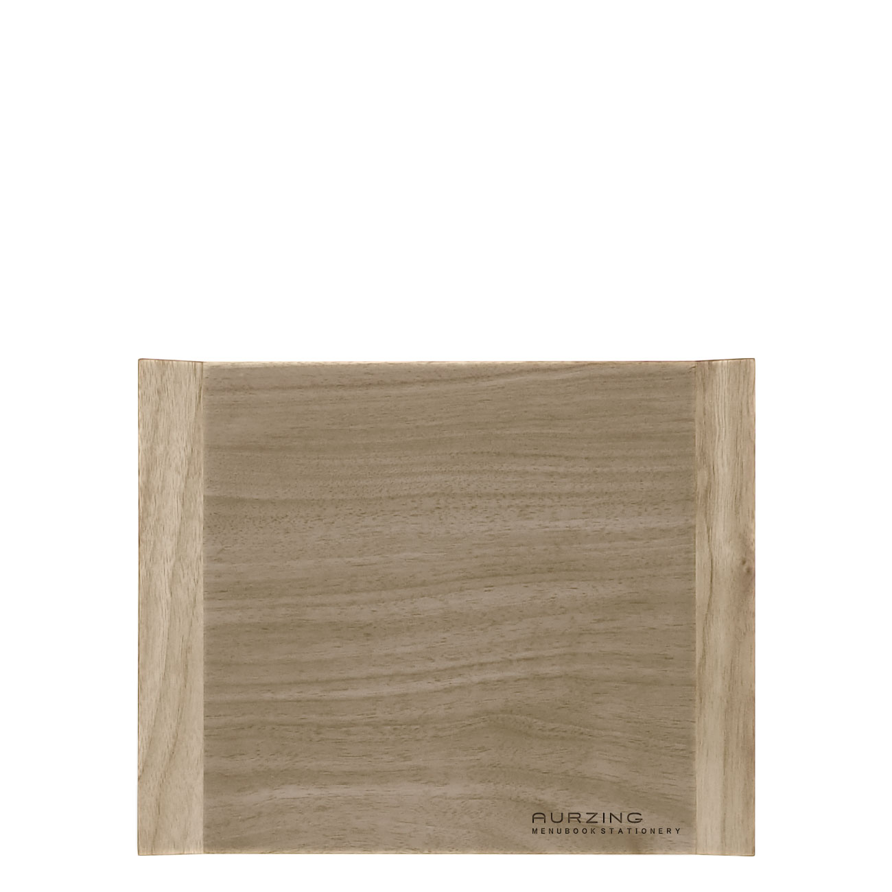 W_Oak_tray_L_b