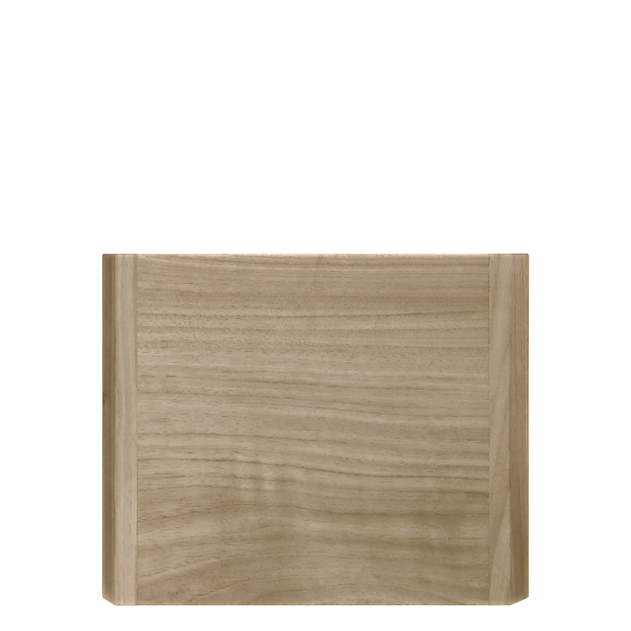 W_Oak_tray_L_c