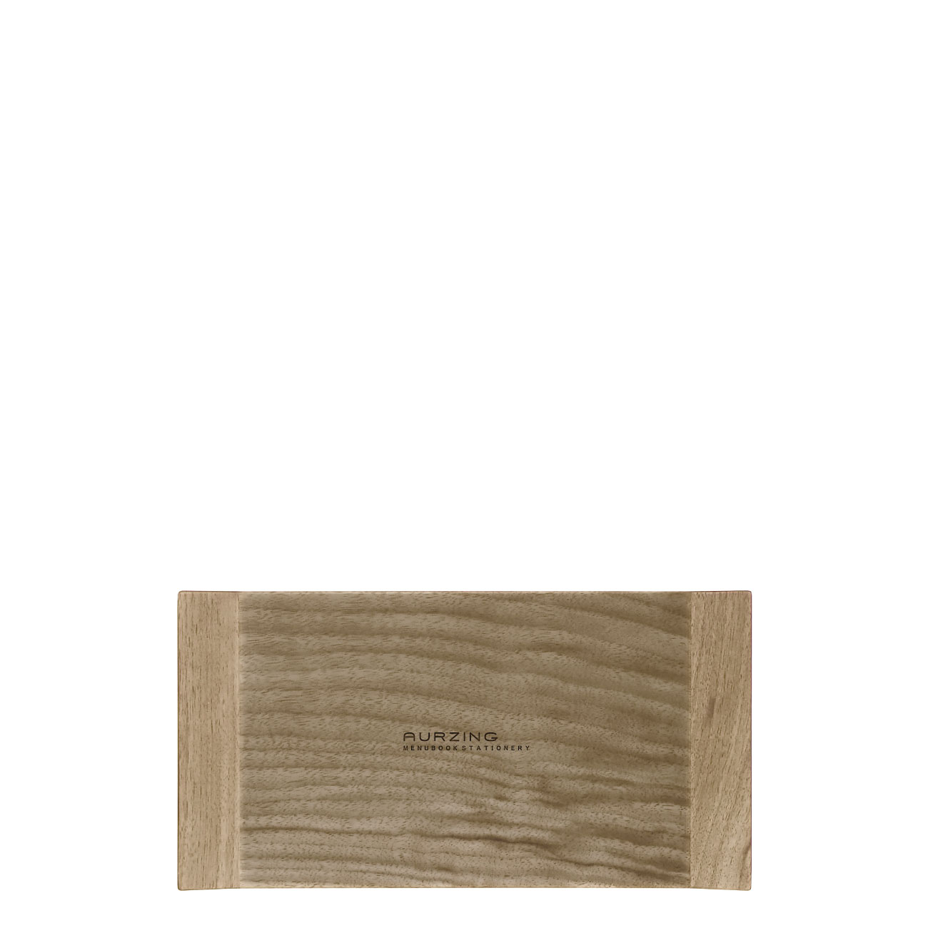W_Oak_tray_S_b