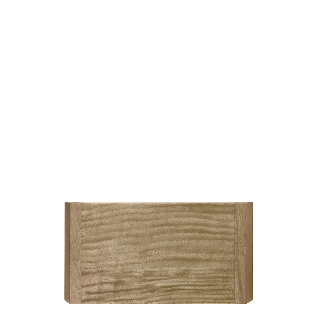 W_Oak_tray_S_c