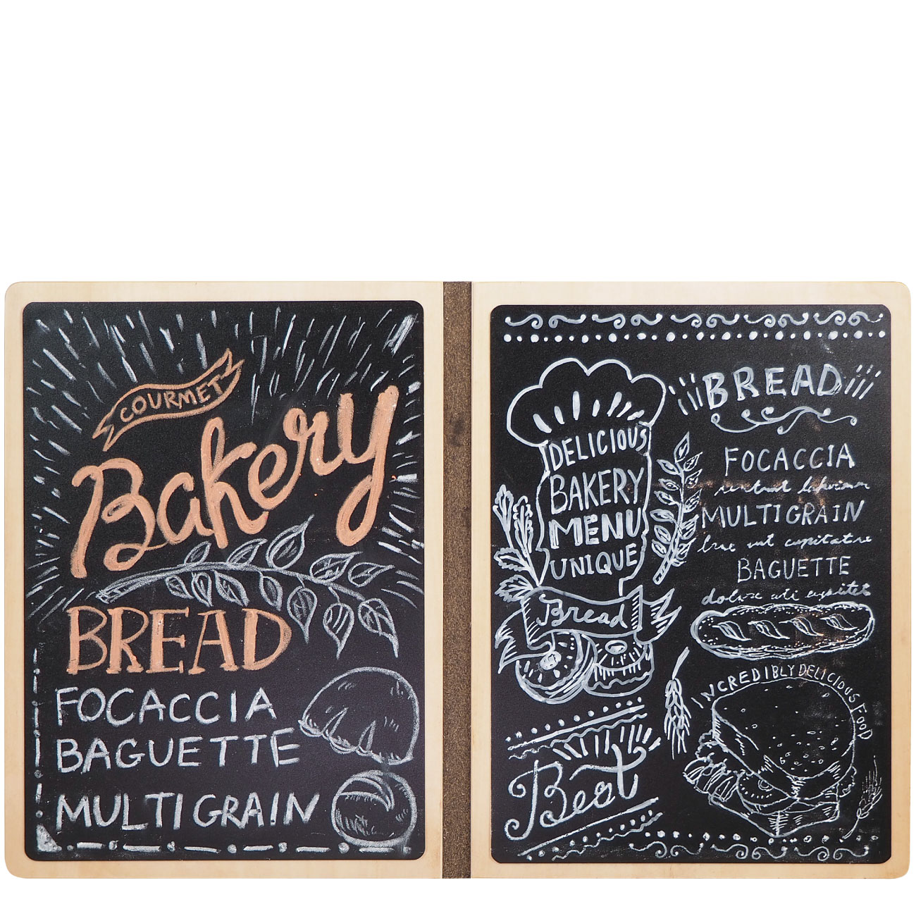 W_Wh_breadmenu_T_b