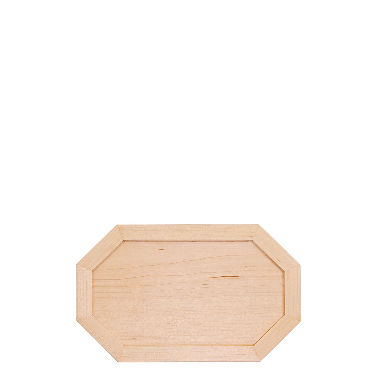 W_Wh_cash tray_b