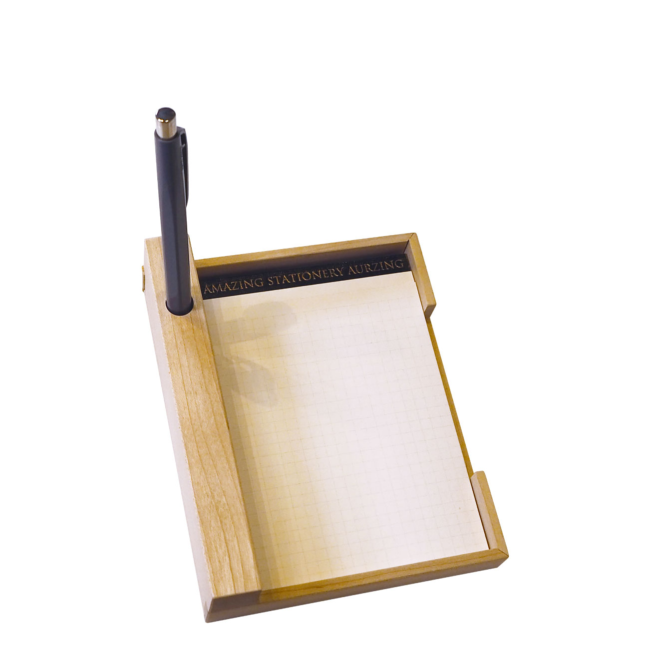 W_Wh_memopad_c