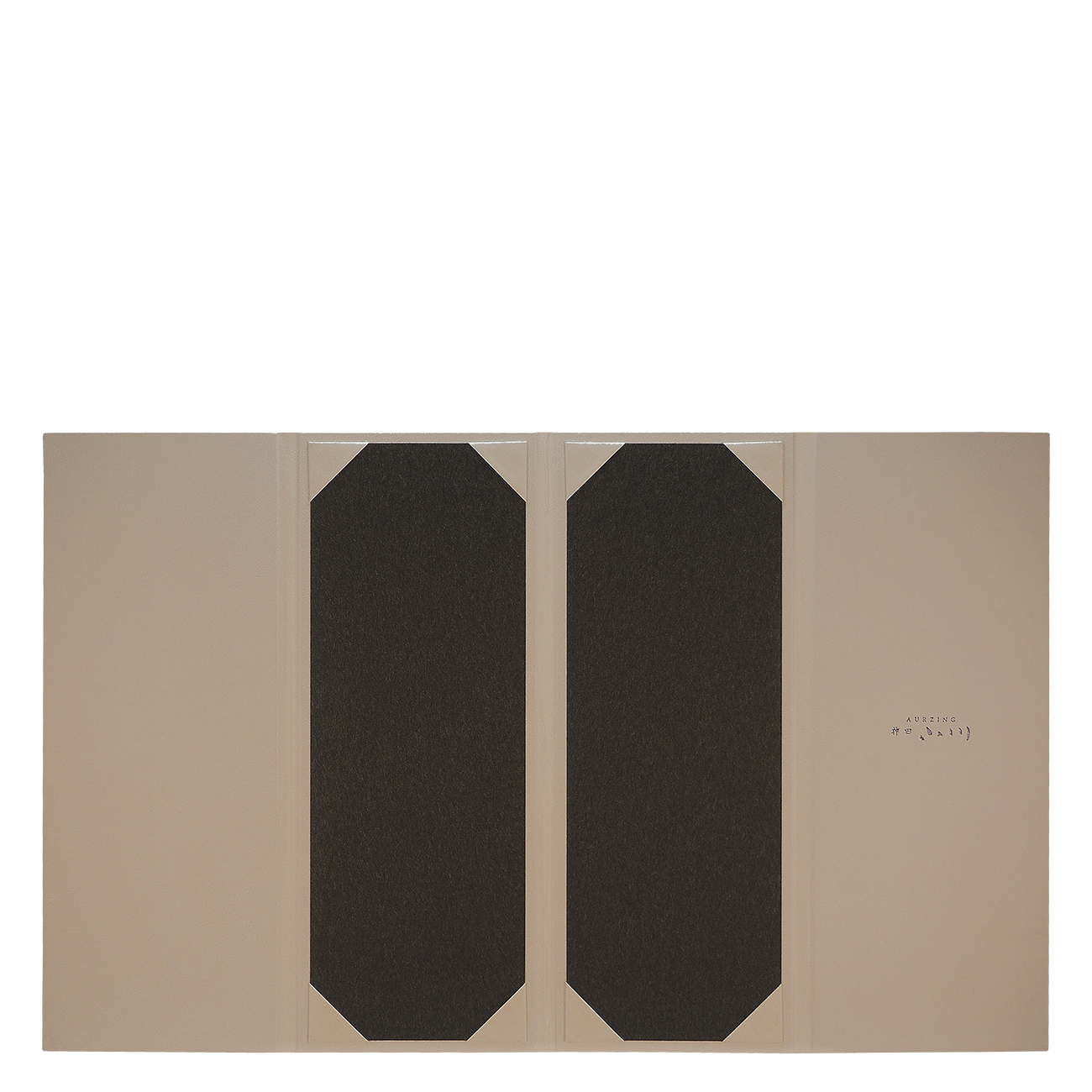 a4_w_17_b