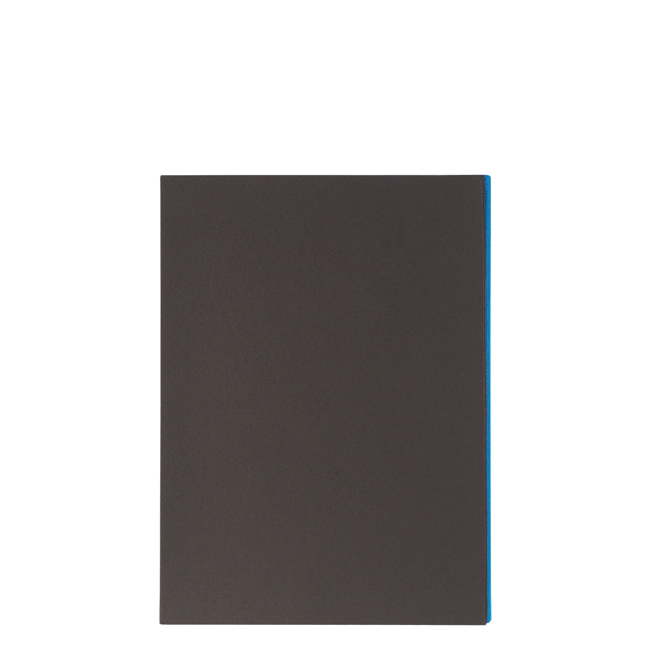 b5_cs_32_b