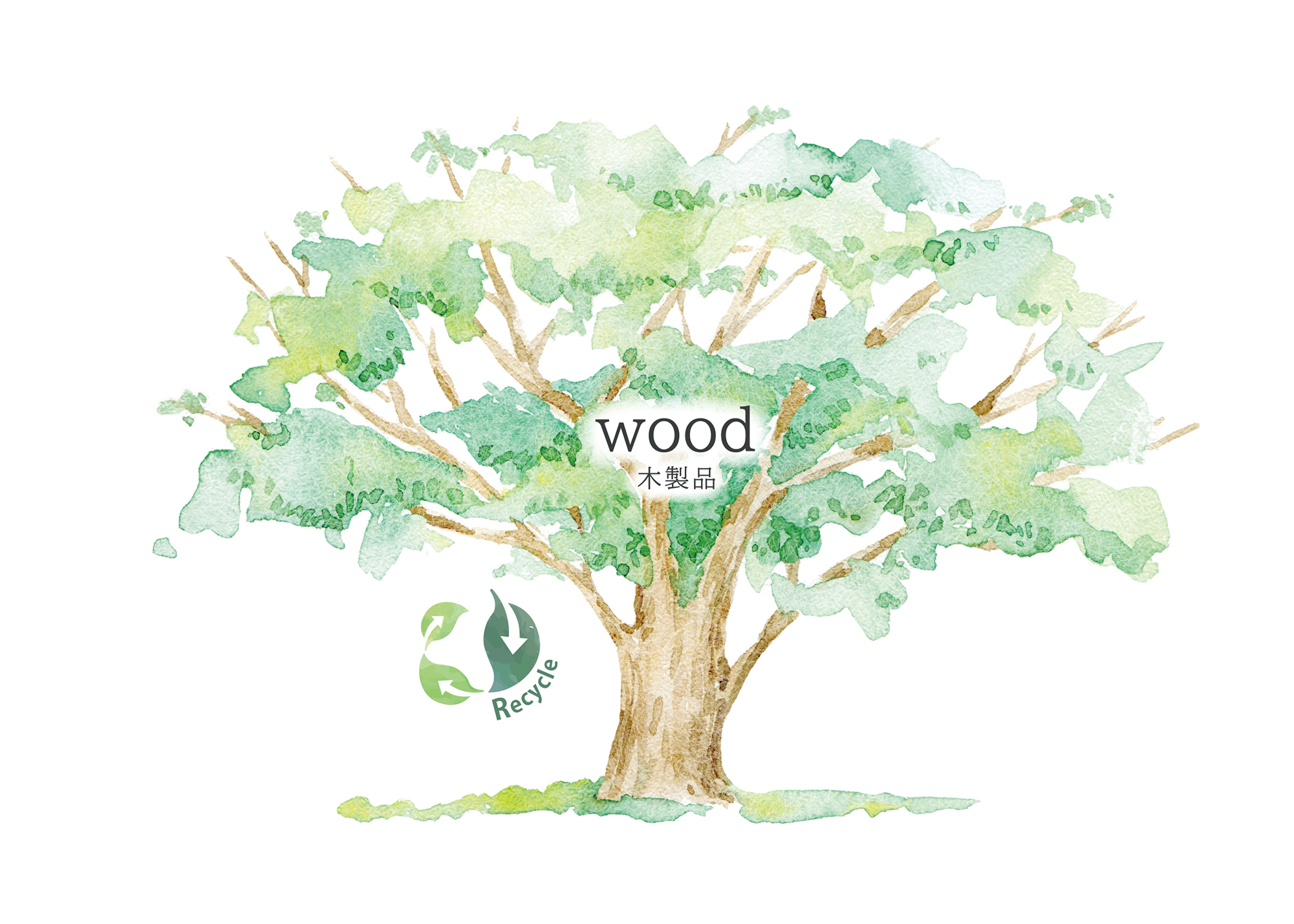 wood_ira